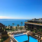 Gran Guadalpin Banus Ξενοδοχείο 5*