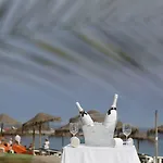 Ξενοδοχείο Gran Guadalpin Banus 5*
