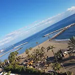 Gran Guadalpin Banus 5* Μαρμπέλλα