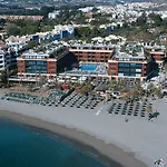 Gran Guadalpin Banus Μαρμπέλλα