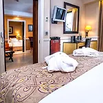 Gran Guadalpin Banus Μαρμπέλλα